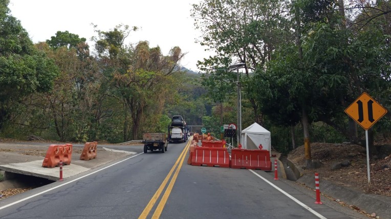Imagen del reporte