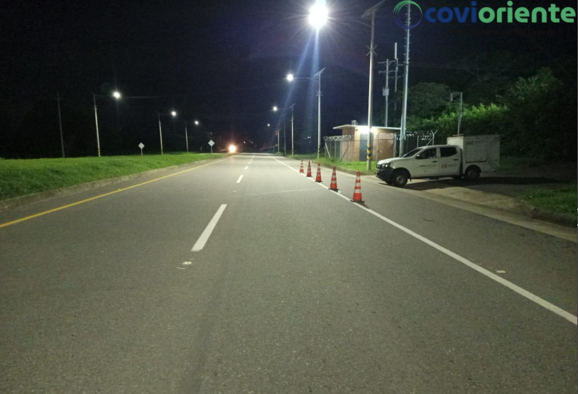 Imagen del reporte