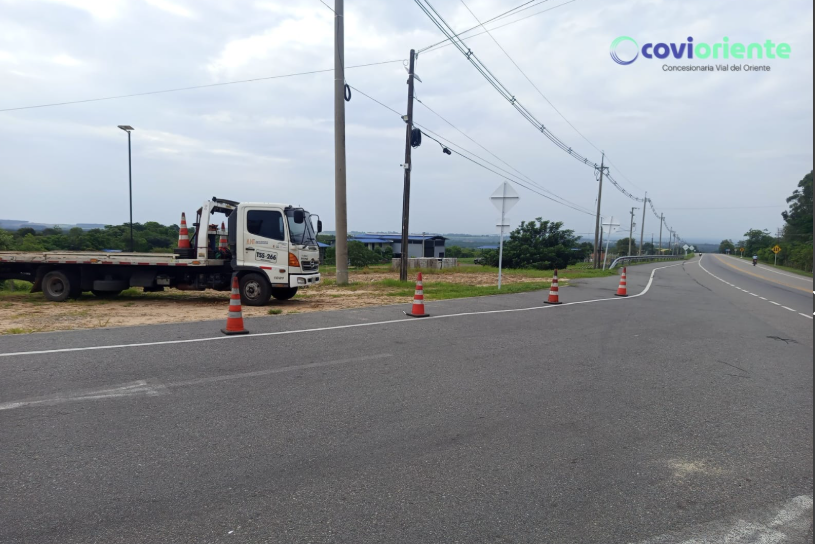 Imagen del reporte