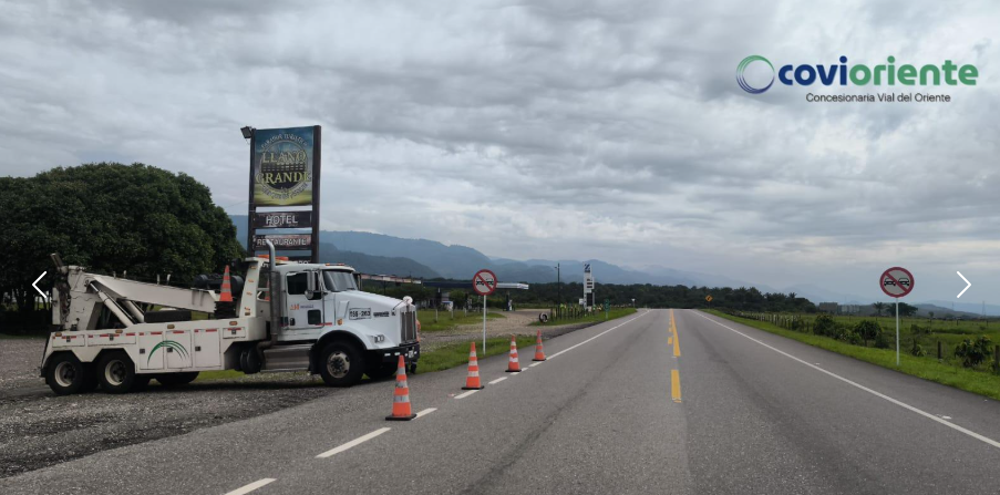 Imagen del reporte