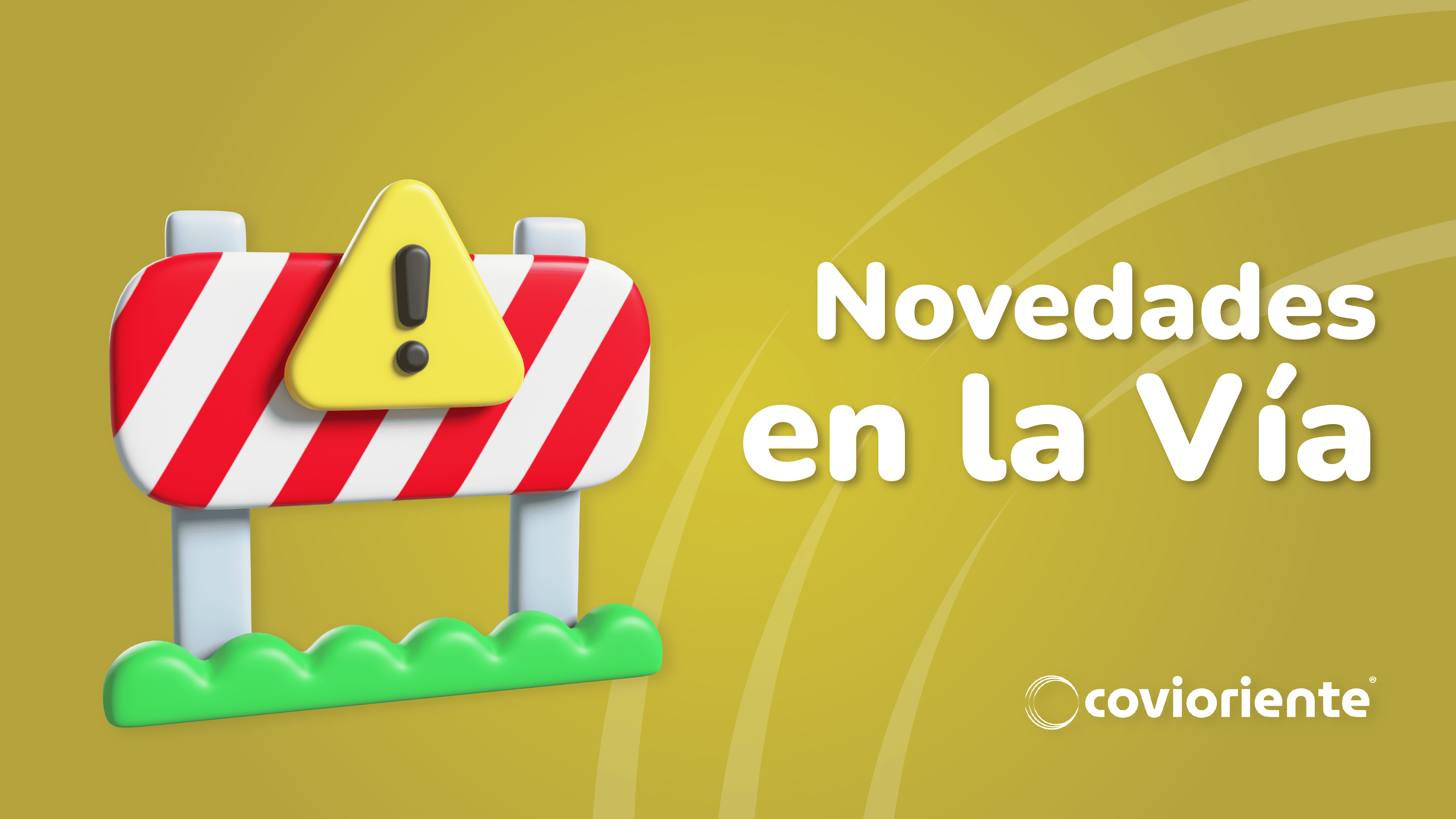 Imagen del reporte