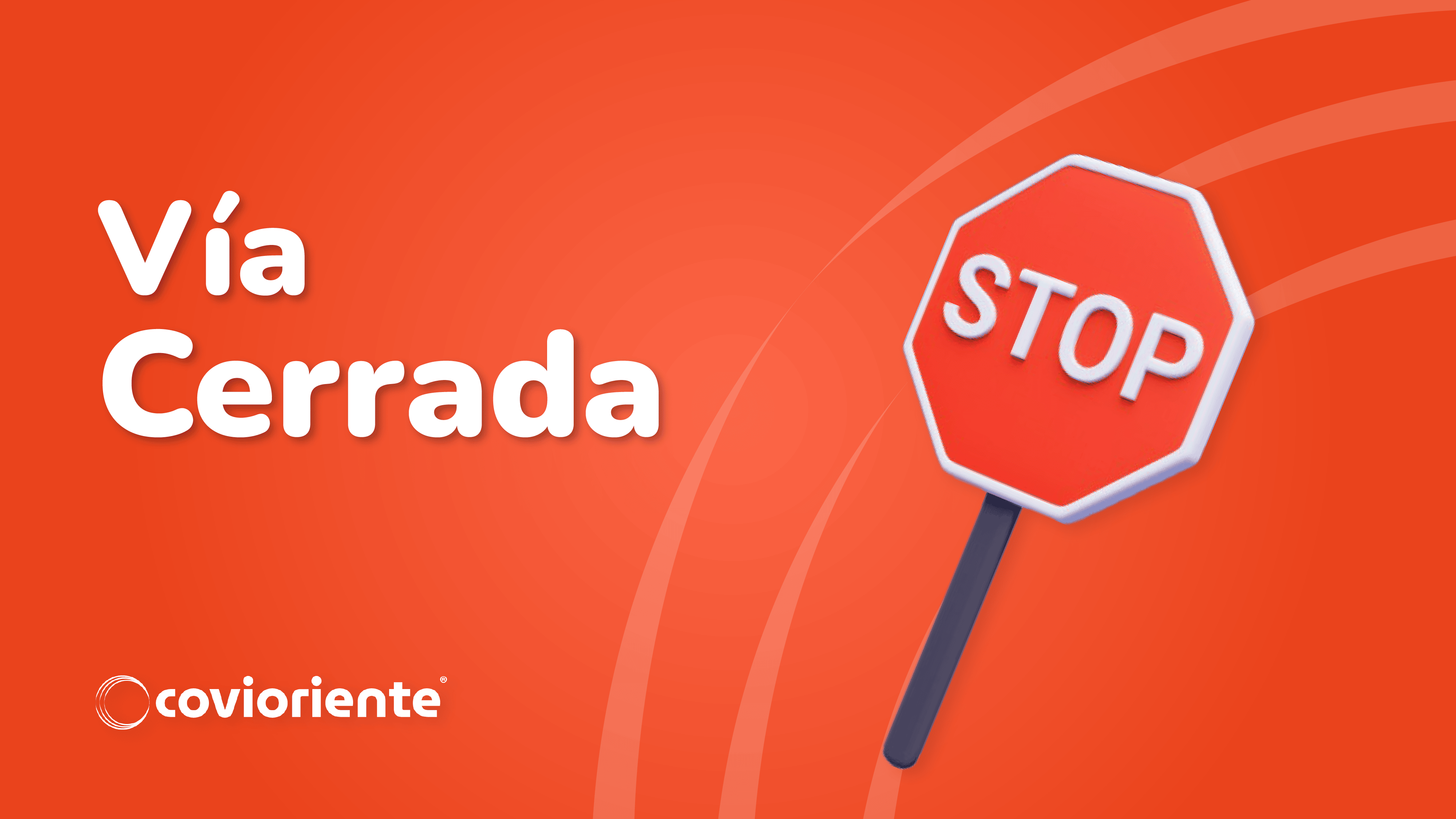 Imagen del reporte