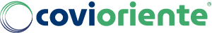 Logo Covioriente