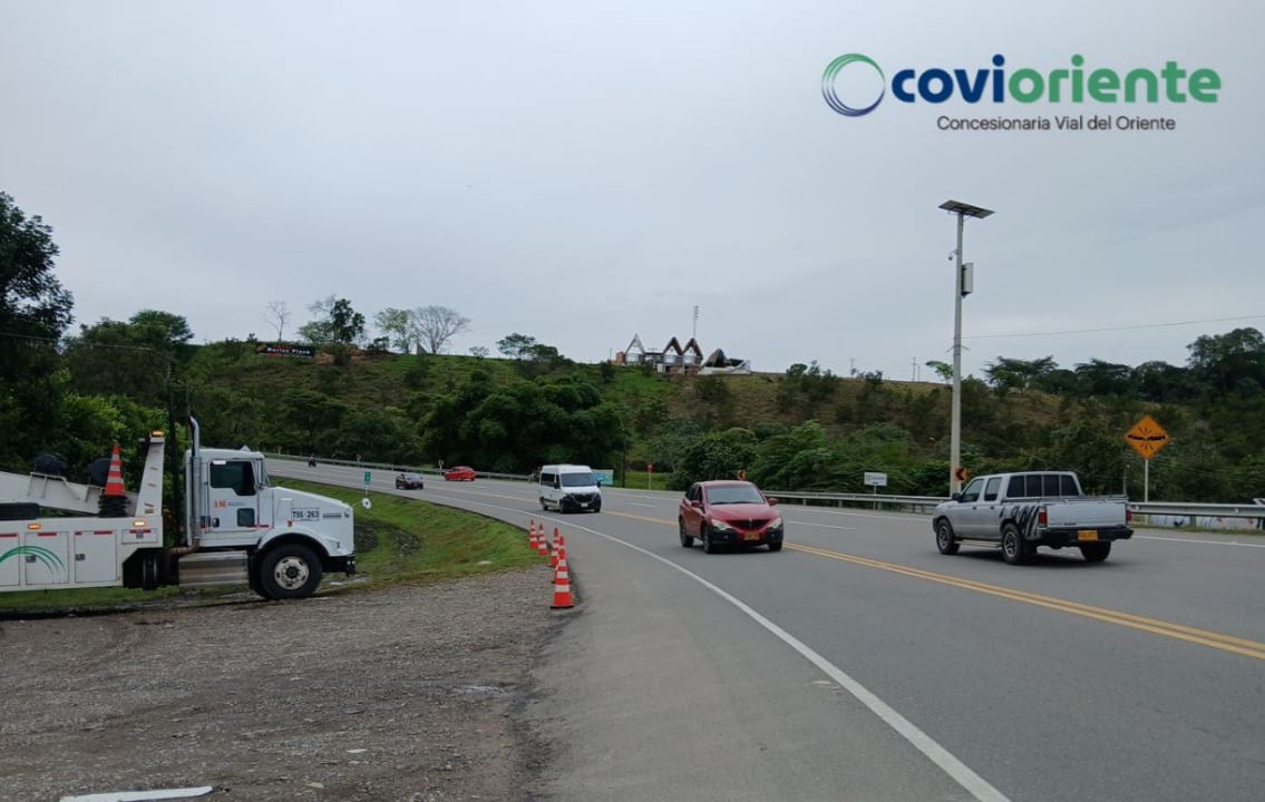Imagen del reporte