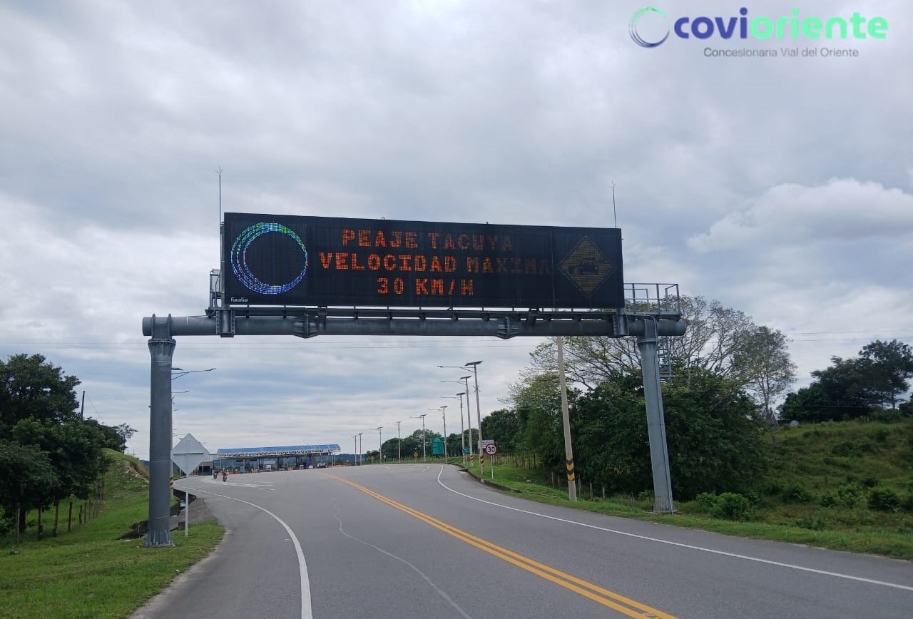 Imagen del reporte