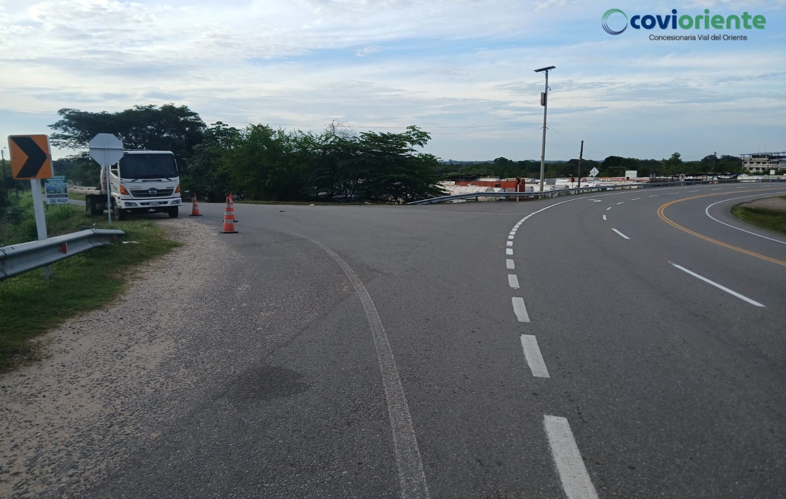 Imagen del reporte