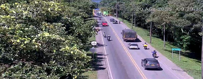 Imagen del reporte