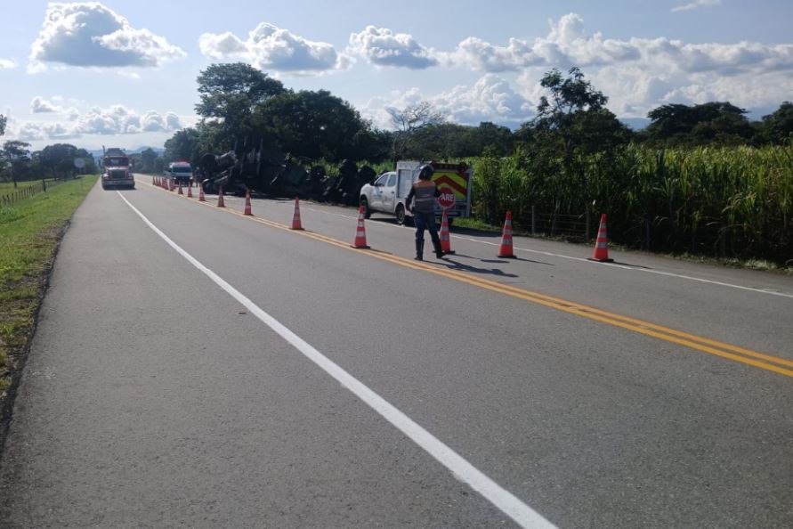 Imagen del reporte