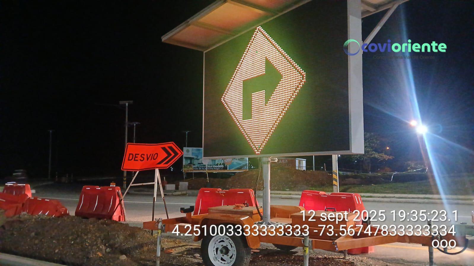 Imagen del reporte