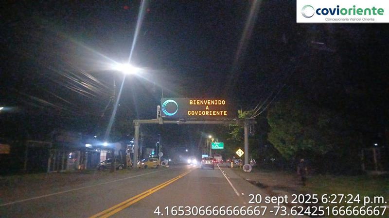Imagen del reporte