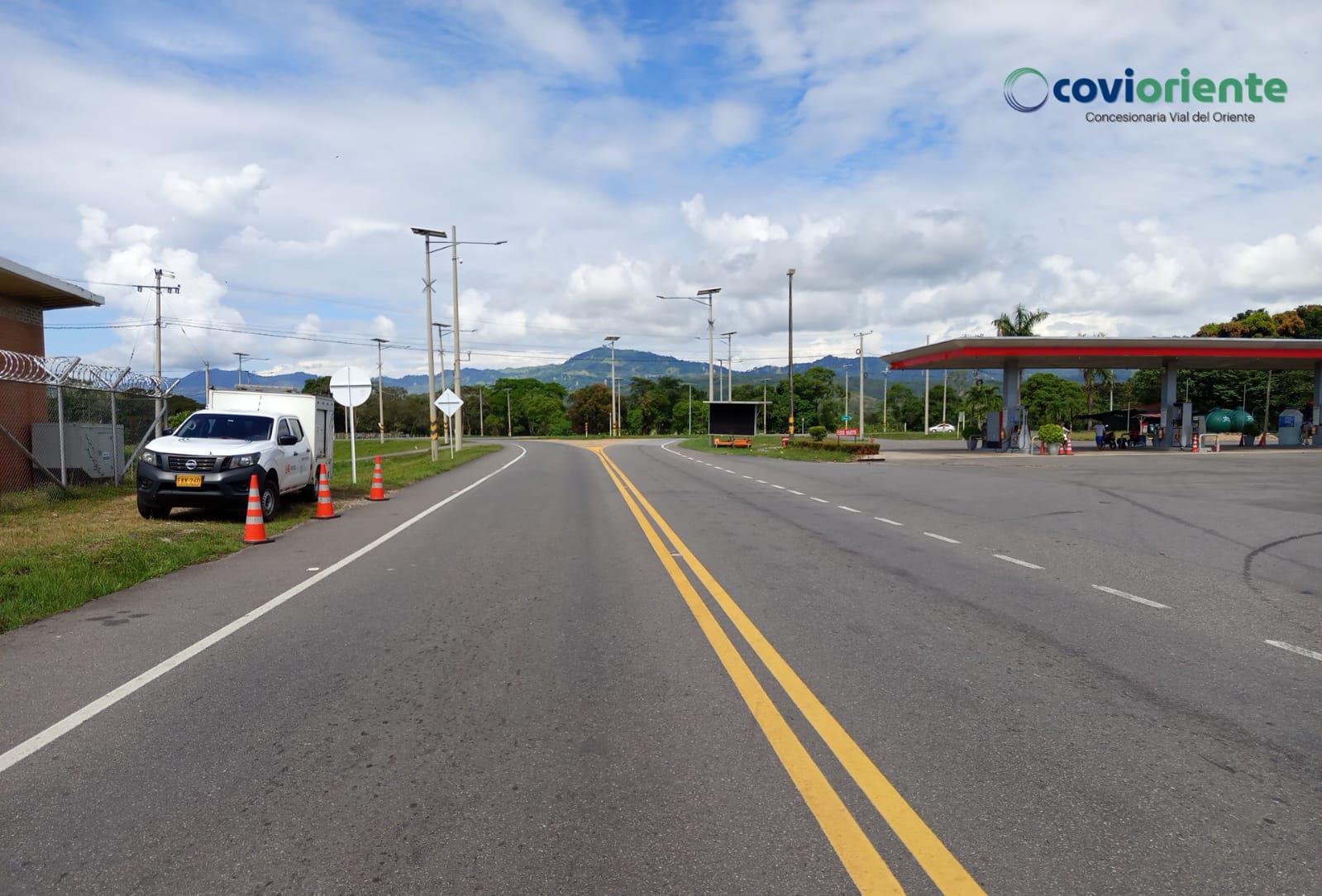 Imagen del reporte