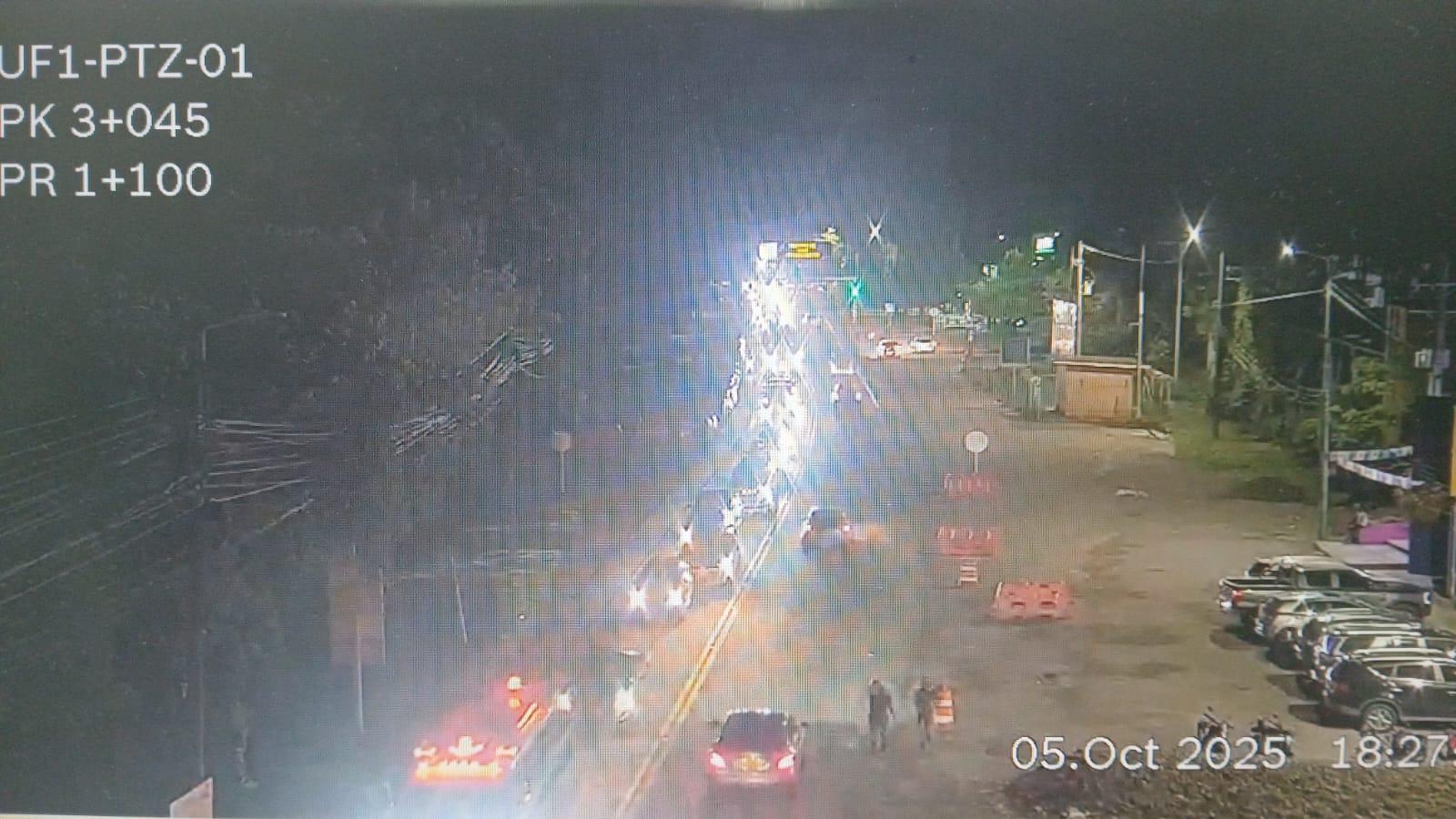Imagen del reporte
