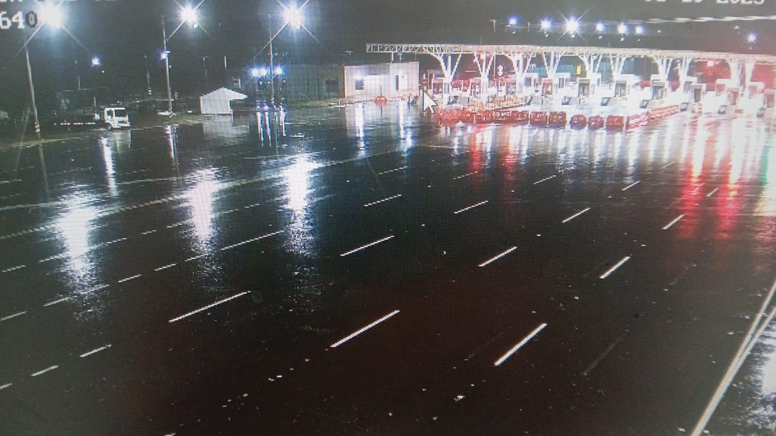 Imagen del reporte